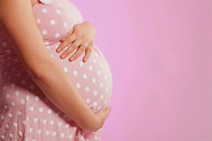  Как да се отървем от цистит по време на бременност