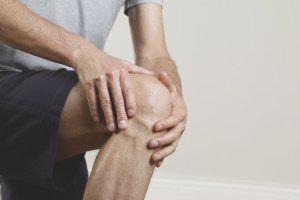  Tratamiento de la bursitis de rodilla