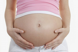  Hur man hanterar förstoppning under graviditeten