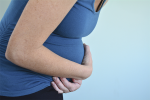  Hur man undviker missfall i tidig graviditet