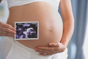  गर्भावस्था के दौरान आप कितनी बार अल्ट्रासाउंड कर सकते हैं