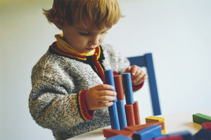  Cómo desarrollar una atención plena infantil.