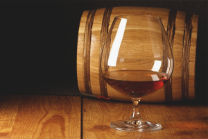  Moonshine से cognac कैसे बनाने के लिए