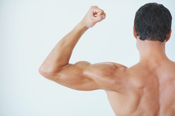 Surrey Shortcuts marker Cum să pompi biceps fără gantere la domiciliu