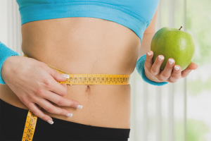  स्वास्थ्य के नुकसान के बिना वजन कम कैसे करें
