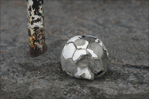  Cómo bombear una pelota sin aguja