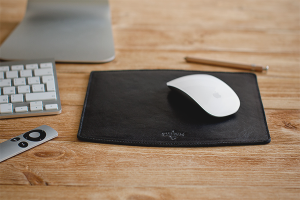  How to clean the mouse pad