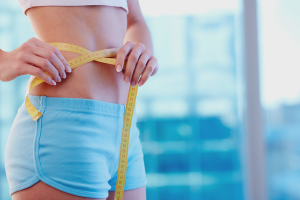  Wie beschleunigt man den Stoffwechsel zur Gewichtsabnahme?