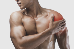  Wie Muskelschmerzen nach dem Training zu lindern