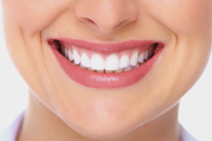 Wie stärkt man den Zahnschmelz?