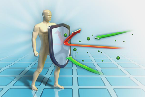  Cómo restaurar la inmunidad después de los antibióticos.