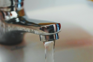  Cómo ahorrar agua en el apartamento.