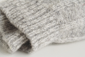  Comment blanchir un article en laine