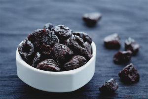  How to make prunes