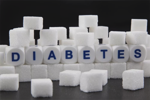  Bagaimana cara menentukan diabetes