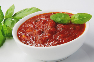  Paano gumawa ng tomato paste sauce