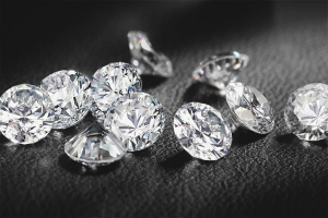  Jak se starat o diamanty