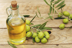  Jak si vybrat olivový olej