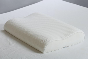  Cómo elegir una almohada ortopédica