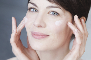  Kaip grąžinti odos elastingumą