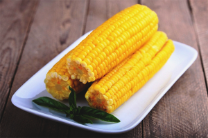  Cara memasak jagung di tongkol