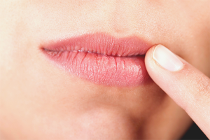  Wie behandelt man die Cheilitis auf den Lippen?