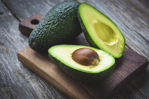  How to choose the right avocado