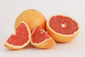  Der Nutzen und Schaden von Grapefruit