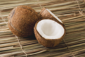  Jak si vybrat kokos