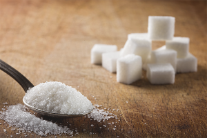  Benefits and harm of sugar