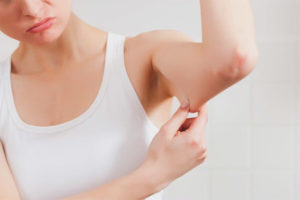  Hvordan fjerne løs hud på hendene
