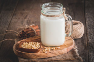  Propiedades medicinales y contraindicaciones de la leche de cedro.