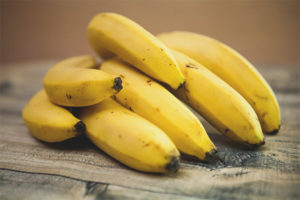  A banán hasznos tulajdonságai és ellenjavallatai