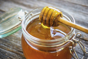  Propriedades úteis e contra-indicações de mel