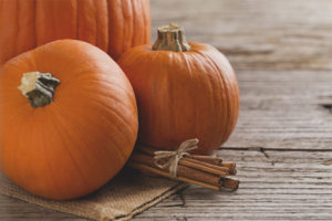  Useful properties and contraindications of pumpkin