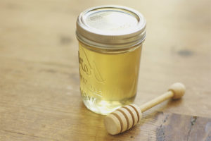  Корисні властивості і протипоказання меду буркуну