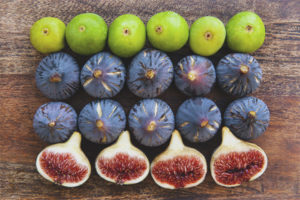  Figs under amming