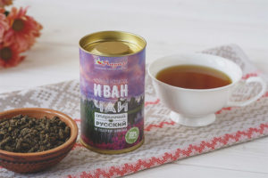  Can pregnant women drink ivan tea