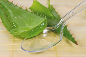  Posible bang pumatusin ang aloe juice sa ilong ng mga bata