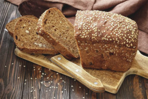  Keuntungan dan kemudaratan roti yang tidak beragi