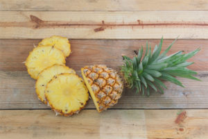  Lehet-e a terhes nők ananászot fogyasztani?