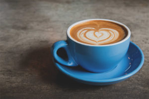  Bolehkah wanita hamil minum cappuccino?