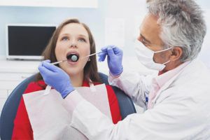  Este posibilă scoaterea dinților în timpul sarcinii
