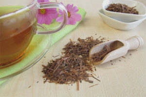  خصائص وموانع مفيدة من الشاي lapacho