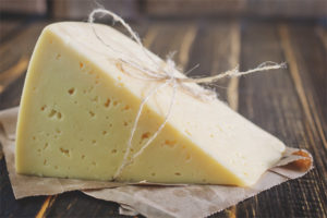  Brânză cu diabet zaharat