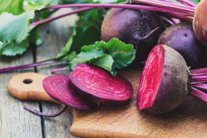  Useful properties and contraindications of beets