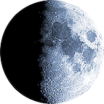  चंद्र कैलेंडर